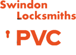 main-logo
